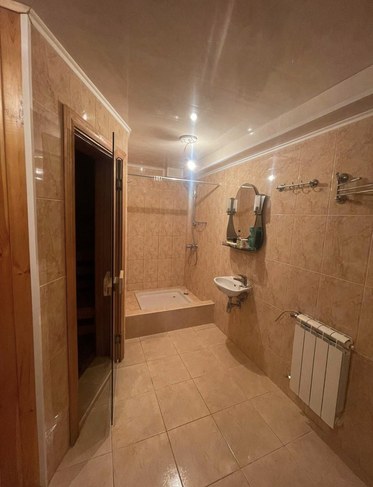 Продажа дома 285 м², Вокзальная ул., 17