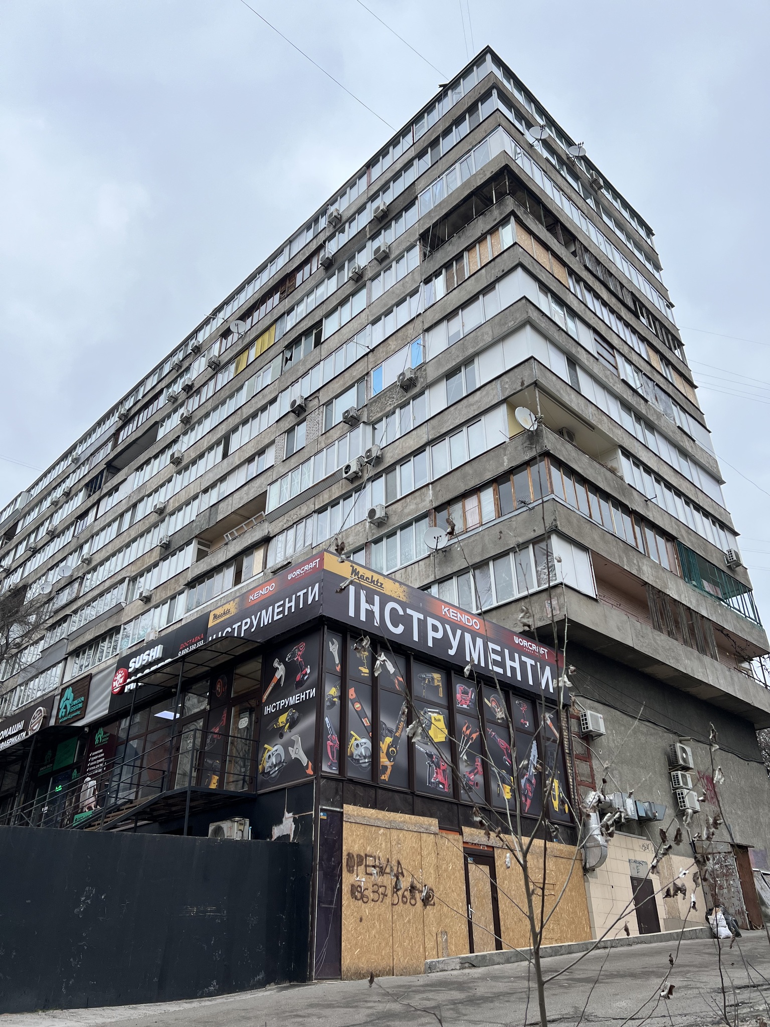 Продажа 1-комнатной квартиры 33.1 м², Татарская ул., 6