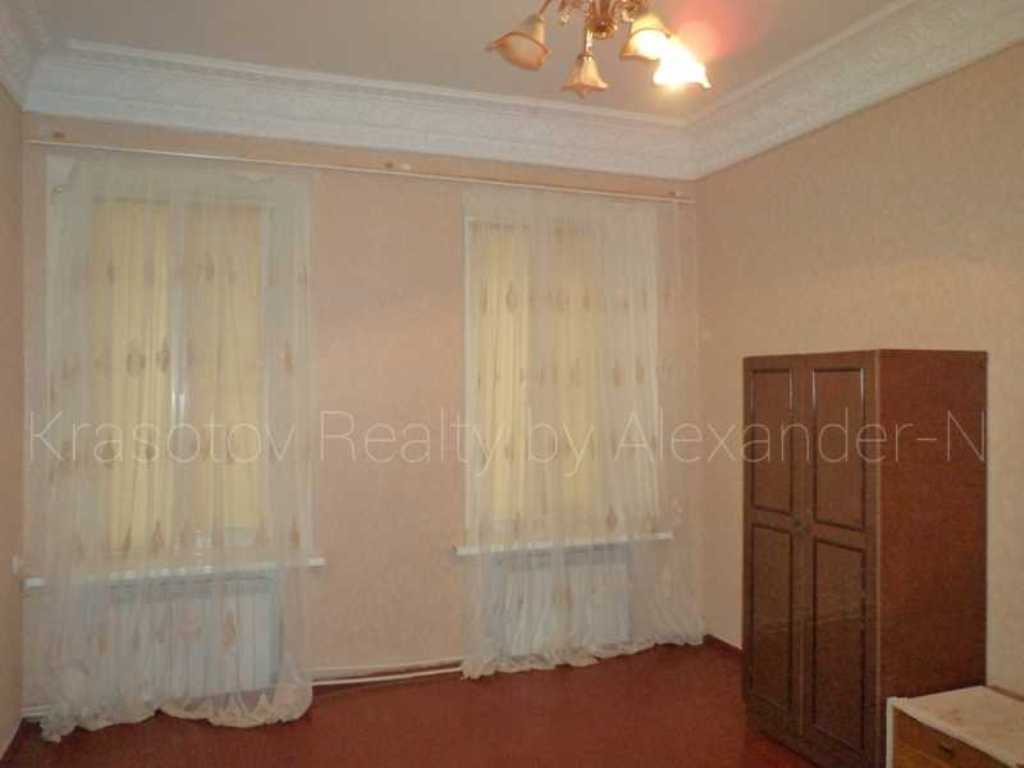 Продаж 3-кімнатної квартири 65 м², Успенская вул., 115