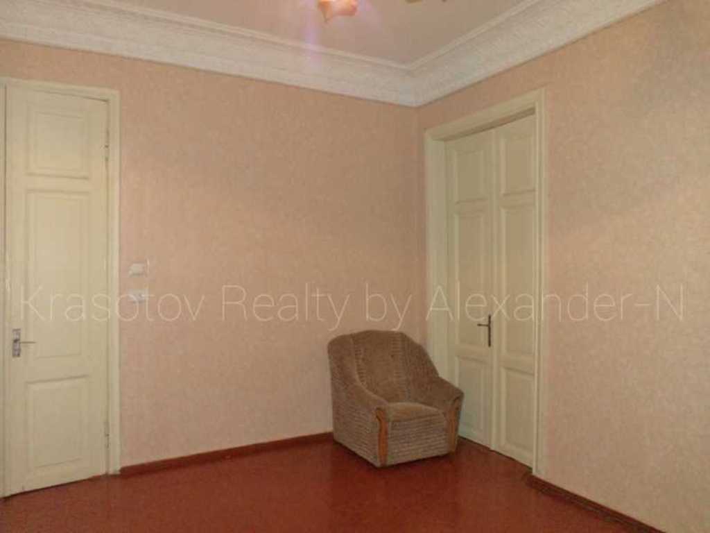 Продаж 3-кімнатної квартири 65 м², Успенская вул., 115