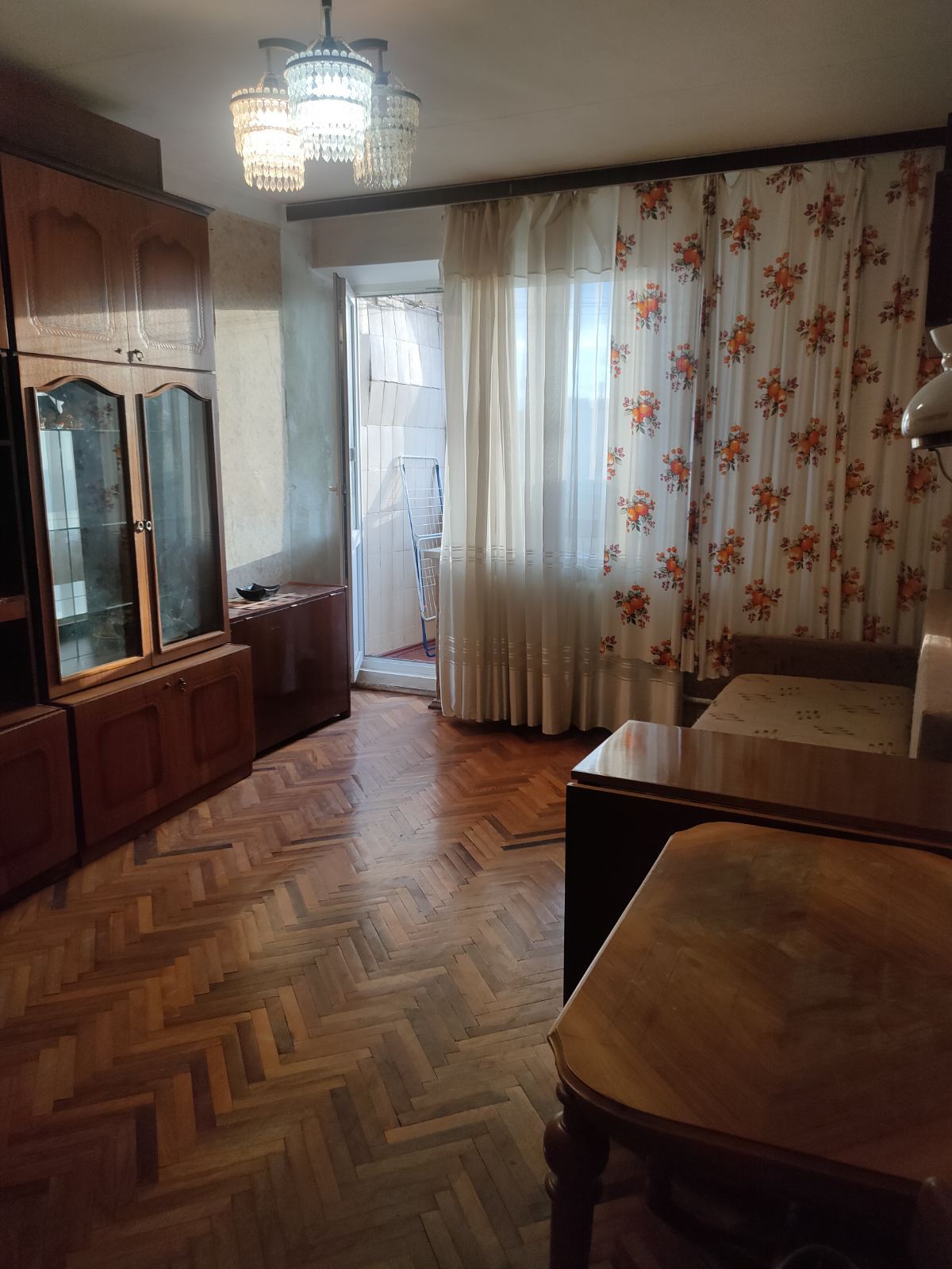 Продажа 2-комнатной квартиры 53 м², Юрия Ильенко ул., 9