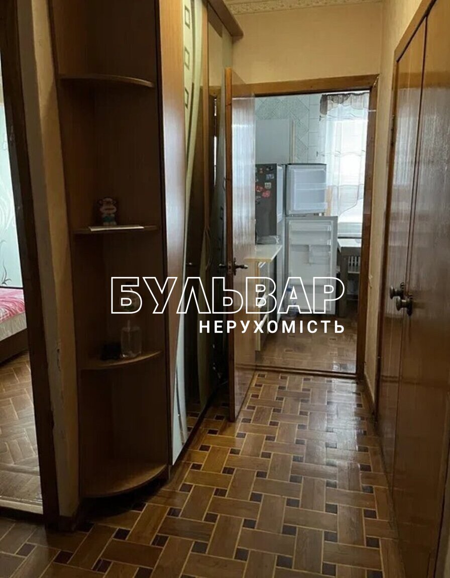 Продажа 3-комнатной квартиры 62 м², Юрия Гагарина просп., 174