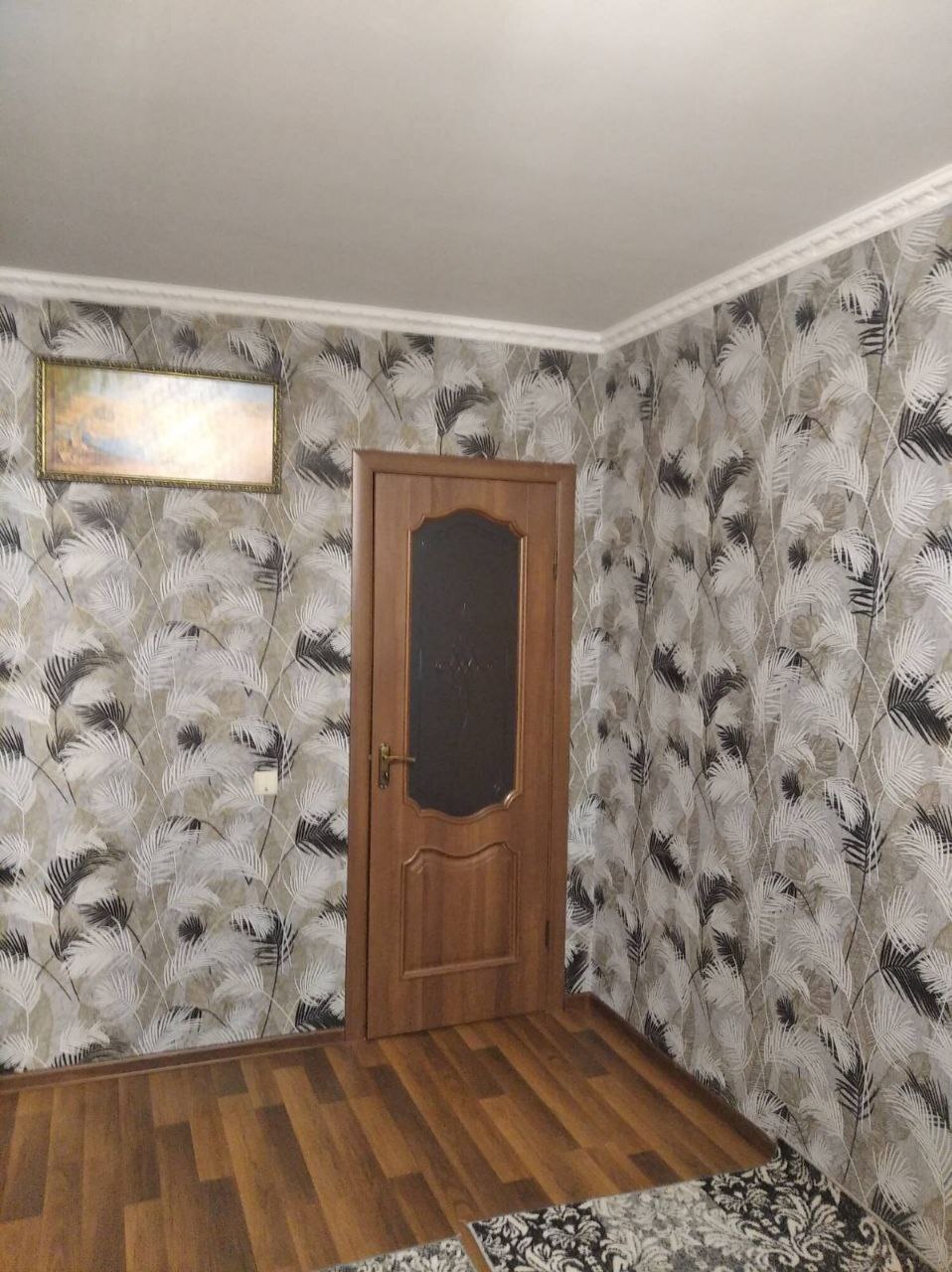 Продаж 2-кімнатної квартири 50 м², Супруна вул.