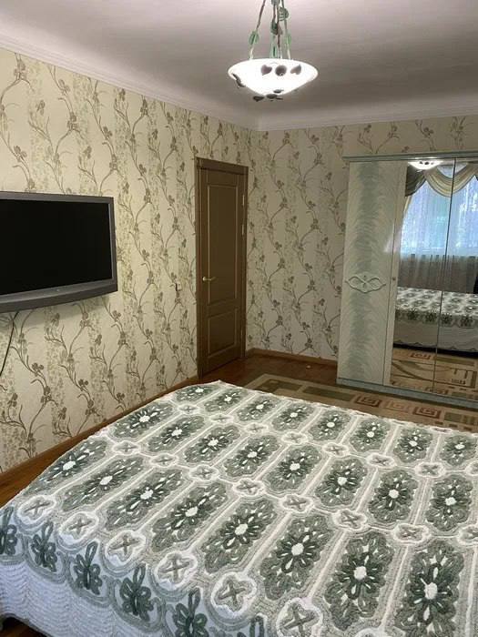 Продаж 2-кімнатної квартири 45 м², Герасима Кондратьєва вул.