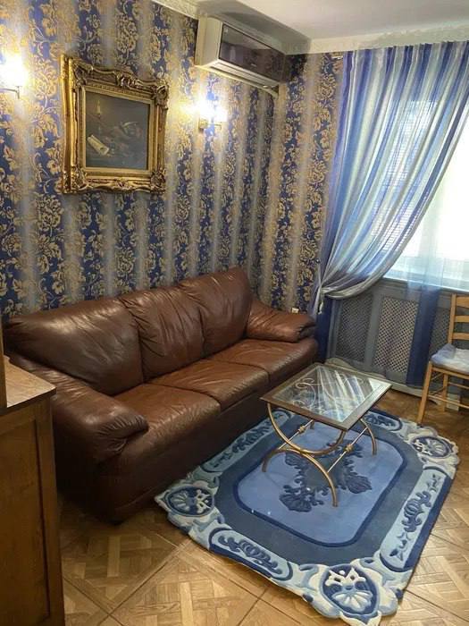 Продаж 2-кімнатної квартири 45 м², Герасима Кондратьєва вул.