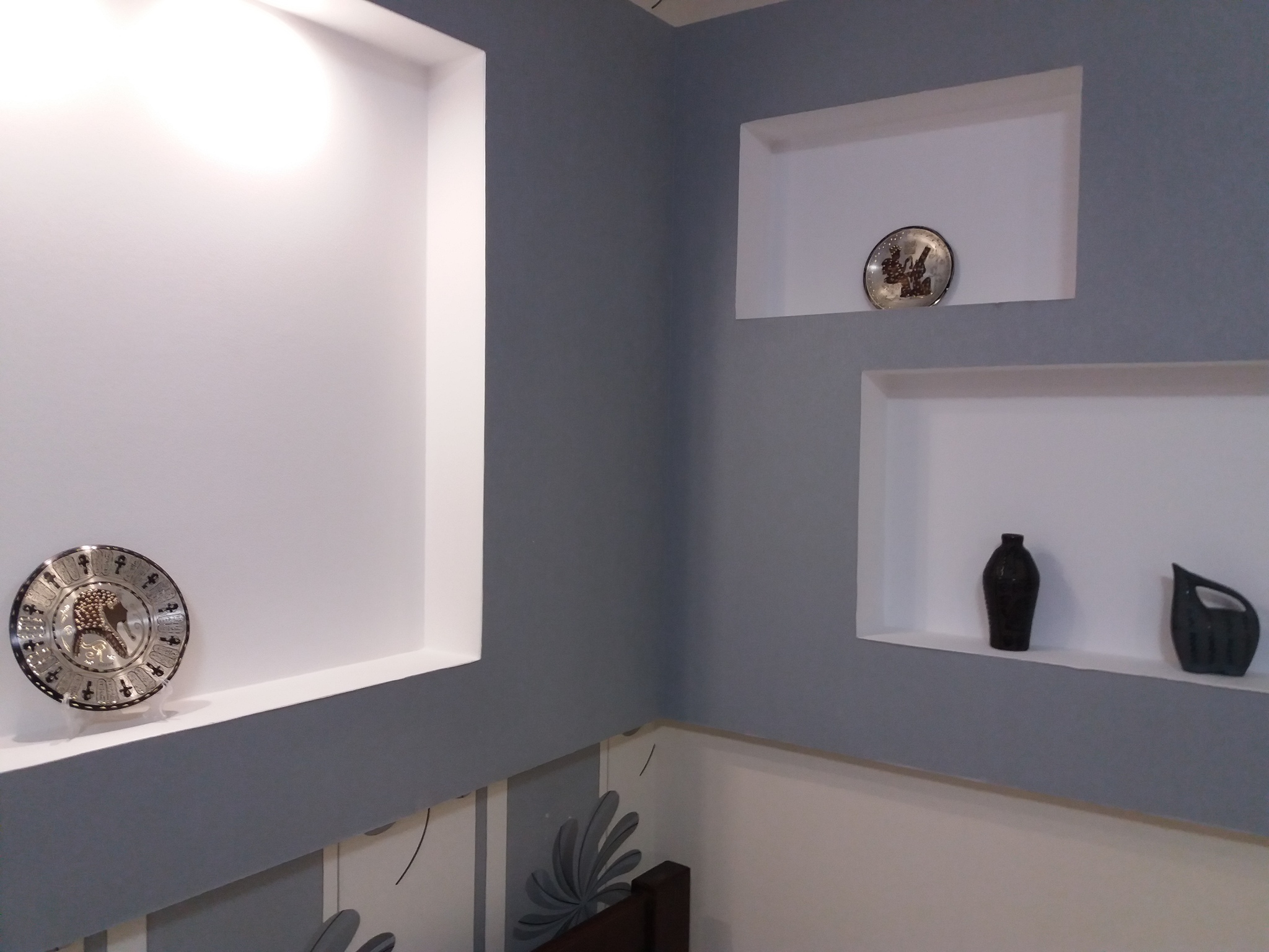 Студія подобово 37 м², 8-го Березня вул., 34