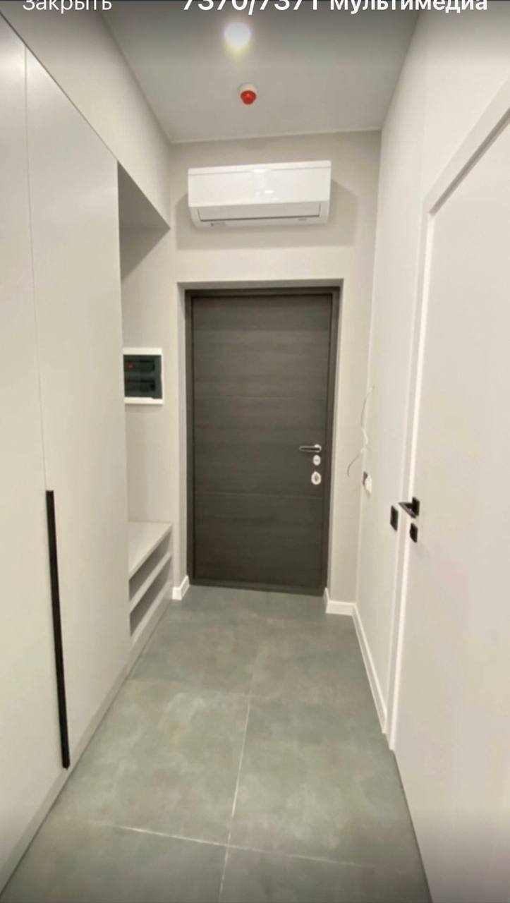Продажа 2-комнатной квартиры 46 м², Костомаровская ул.