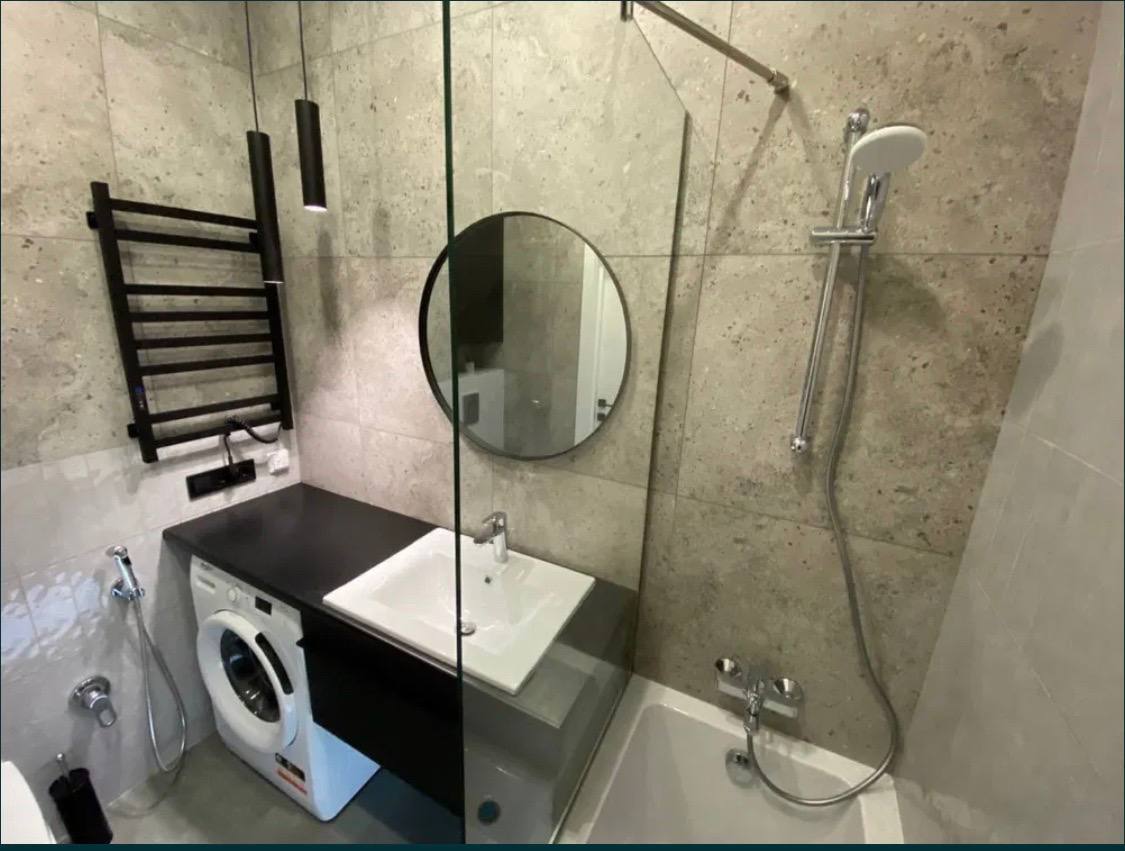 Продажа 2-комнатной квартиры 46 м², Костомаровская ул.