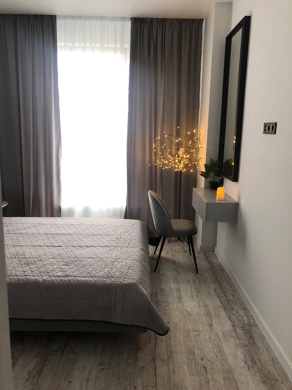 Продажа 2-комнатной квартиры 46 м², Костомаровская ул.