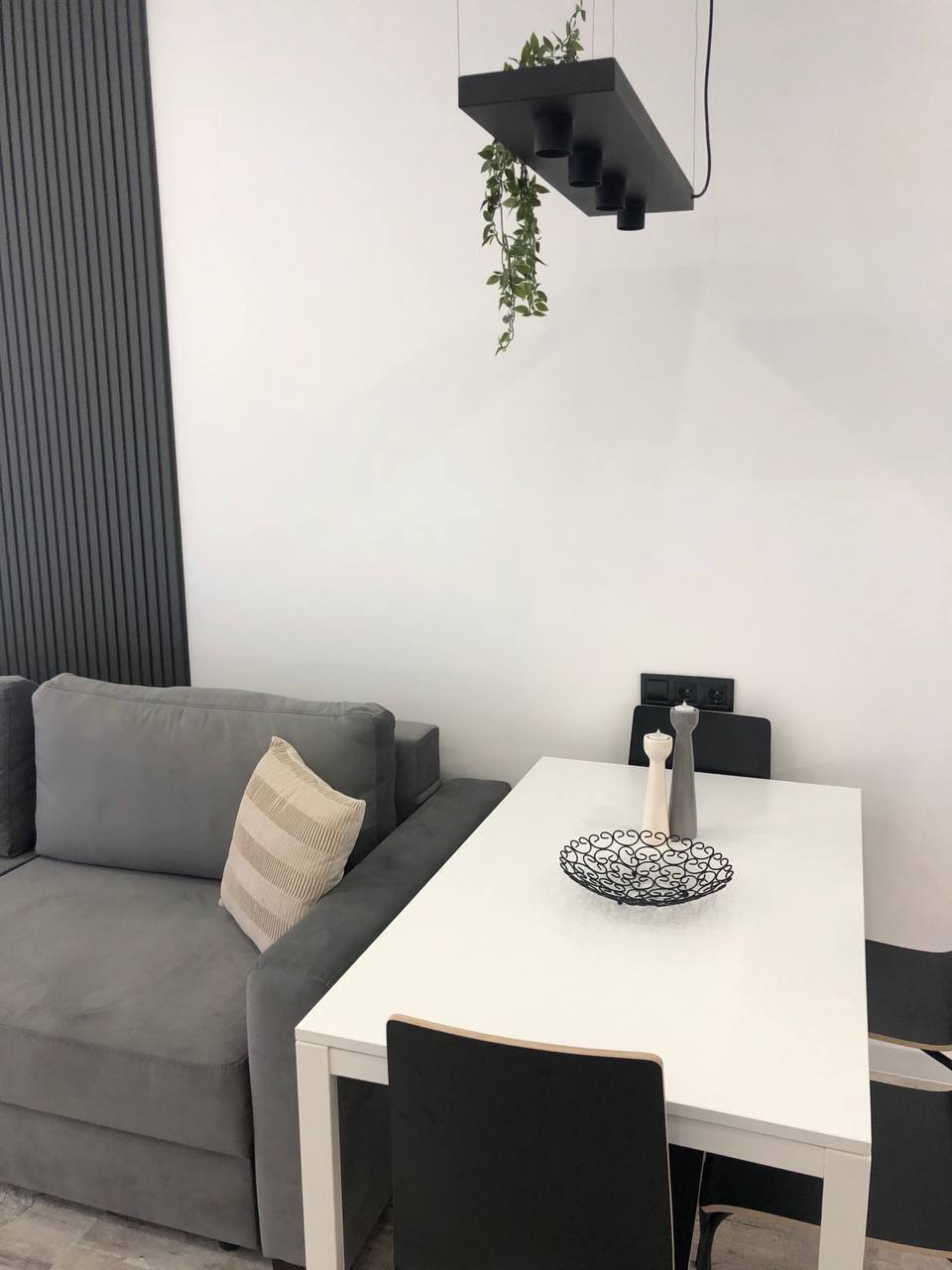 Продажа 2-комнатной квартиры 46 м², Костомаровская ул.