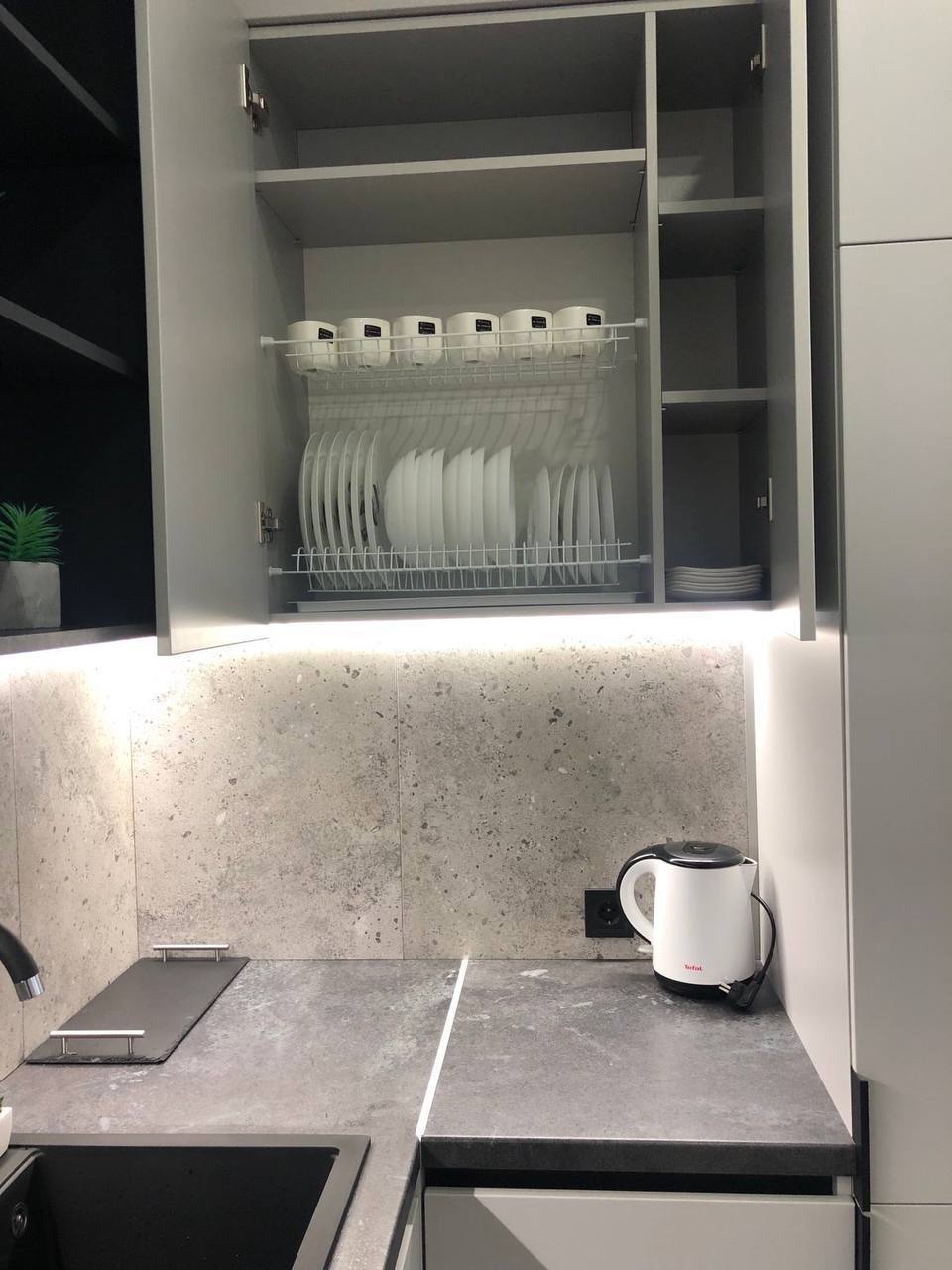 Продажа 2-комнатной квартиры 46 м², Костомаровская ул.