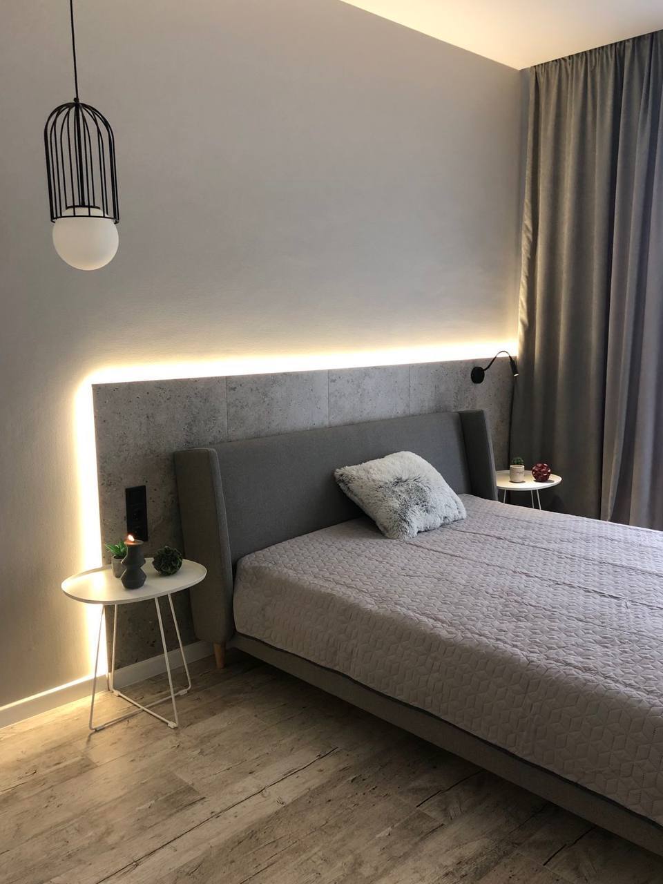 Продажа 2-комнатной квартиры 46 м², Костомаровская ул.