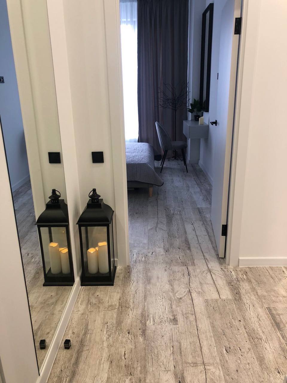 Продажа 2-комнатной квартиры 46 м², Костомаровская ул.