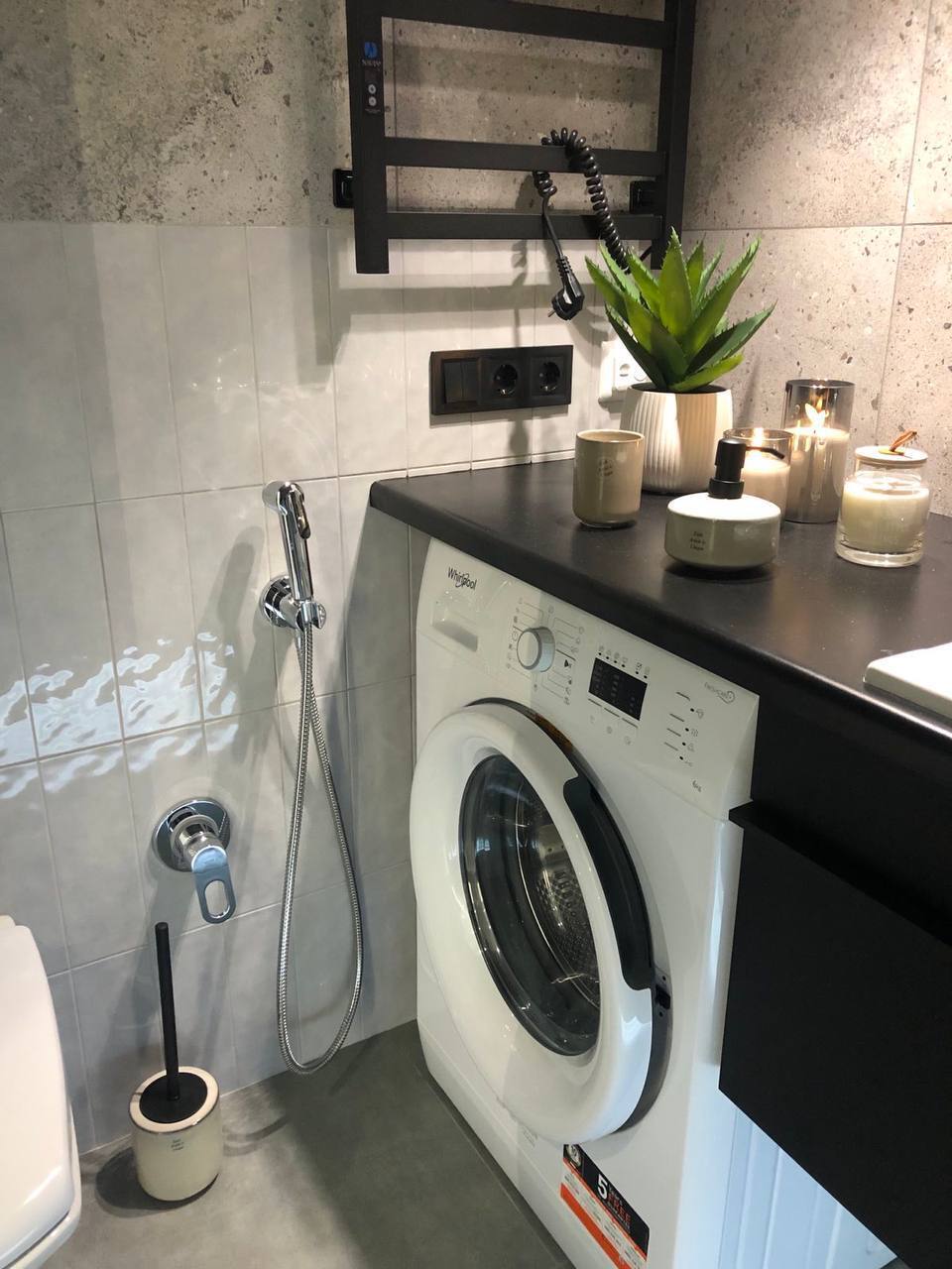 Продажа 2-комнатной квартиры 46 м², Костомаровская ул.