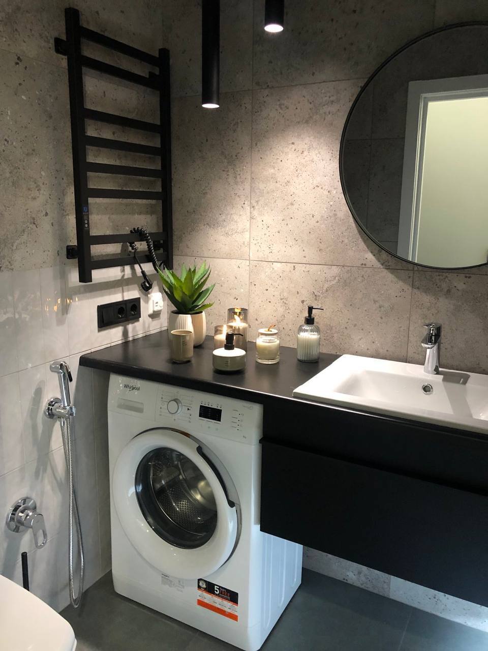 Продажа 2-комнатной квартиры 46 м², Костомаровская ул.