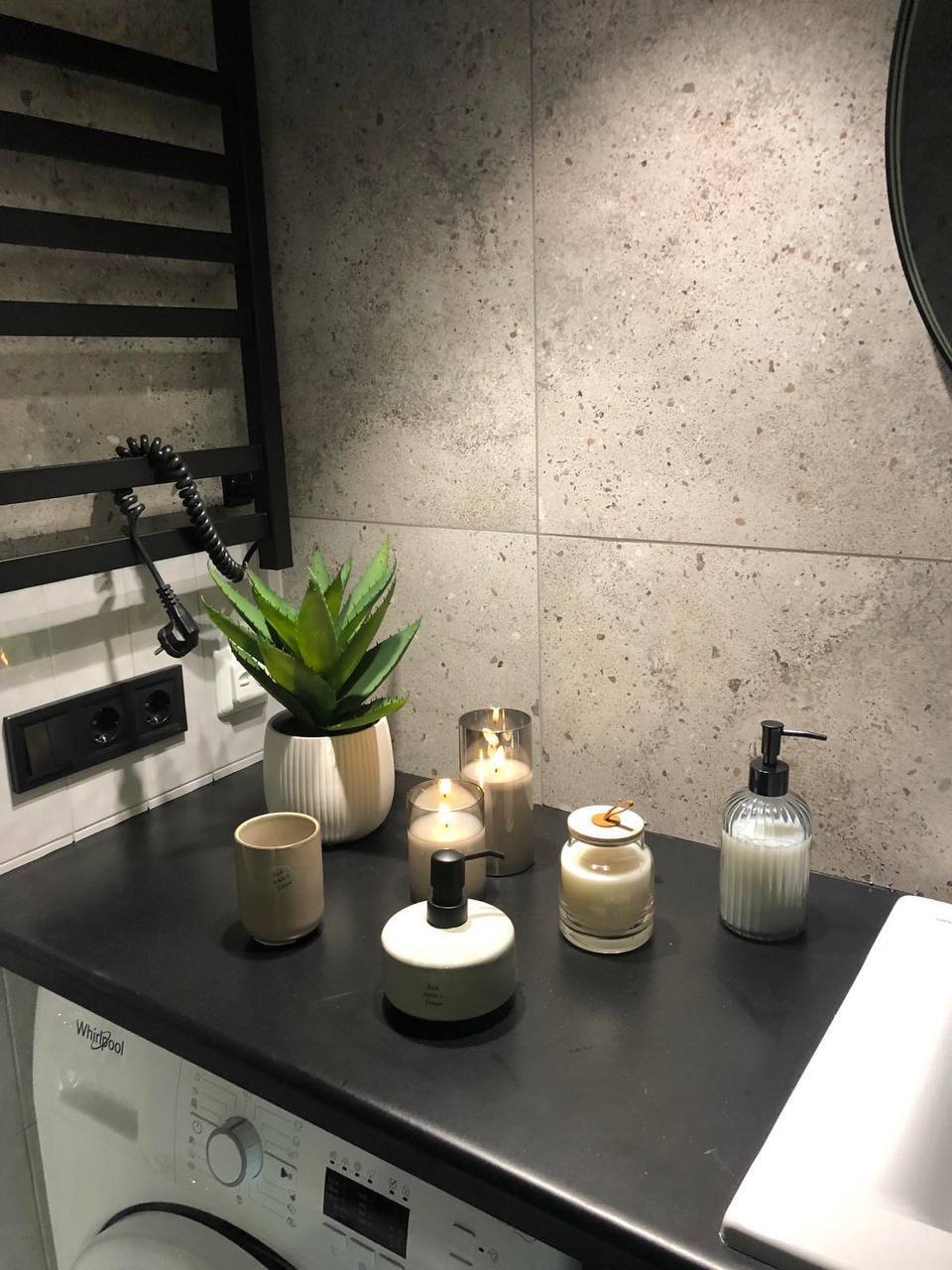 Продажа 2-комнатной квартиры 46 м², Костомаровская ул.