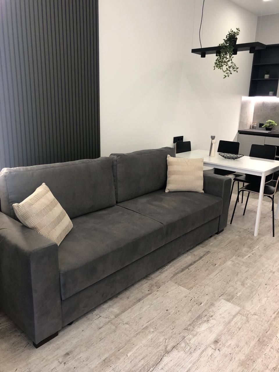 Продажа 2-комнатной квартиры 46 м², Костомаровская ул.