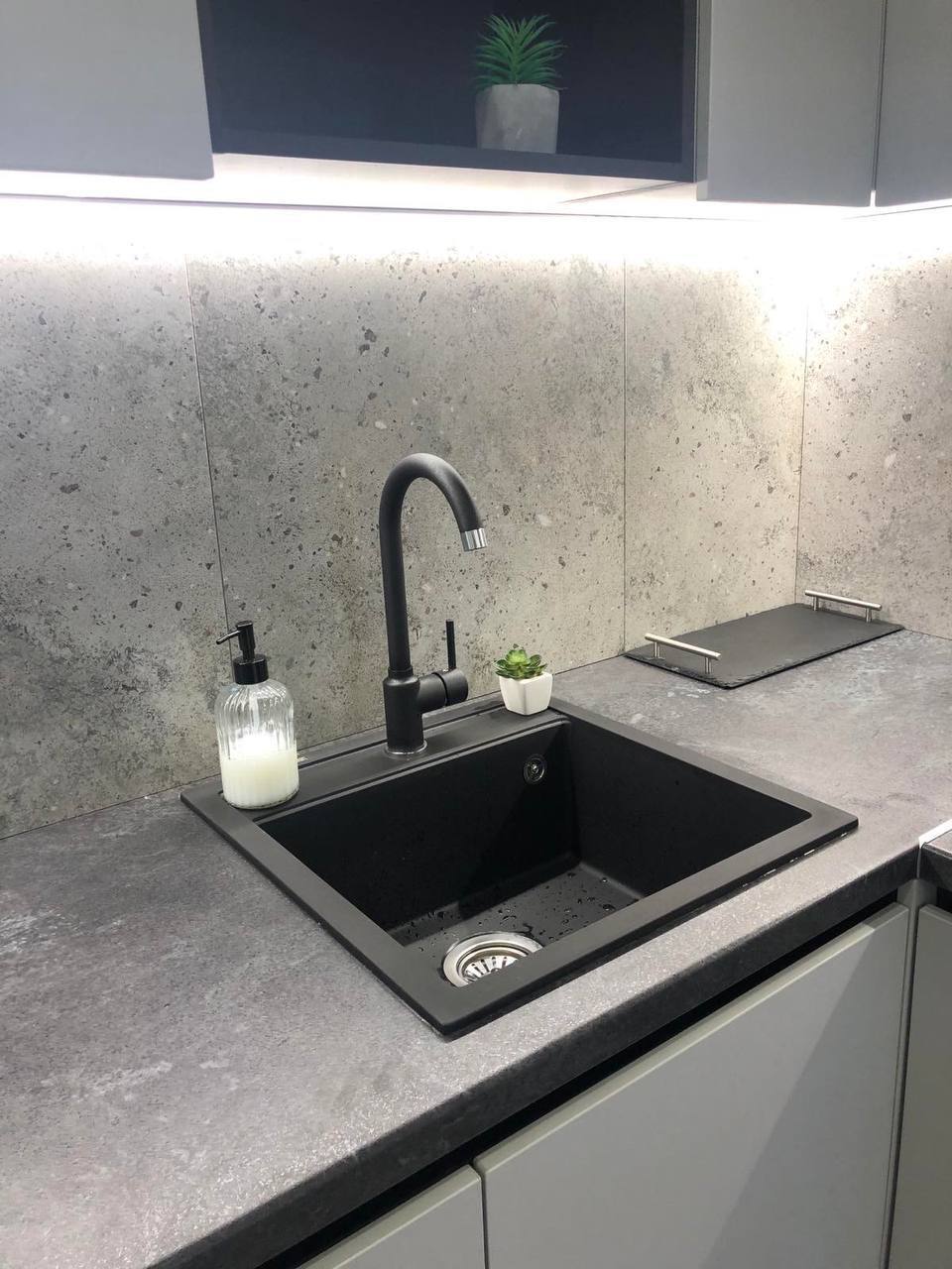 Продажа 2-комнатной квартиры 46 м², Костомаровская ул.
