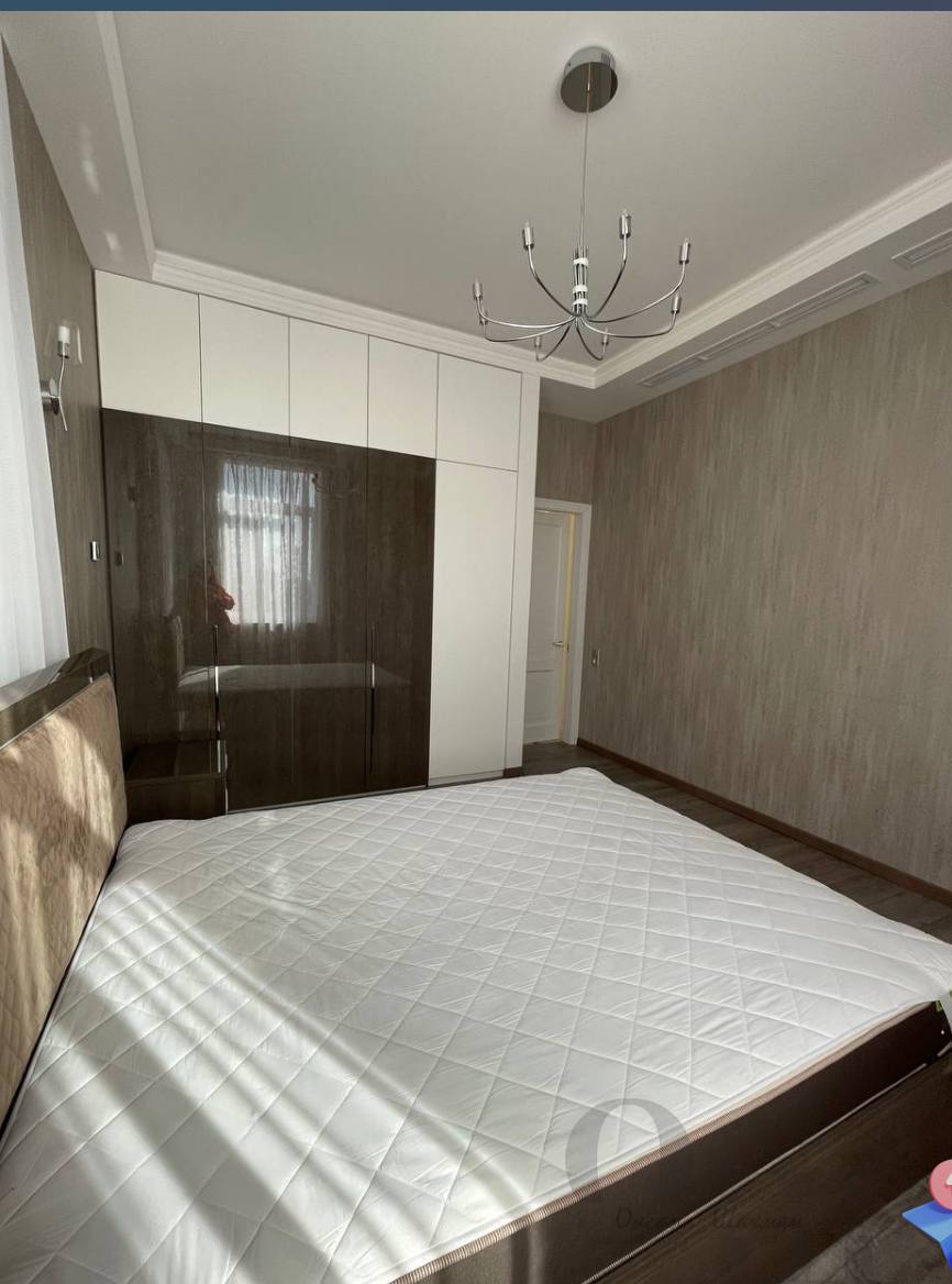 Продаж 3-кімнатної квартири 94 м², Шевченка вул.