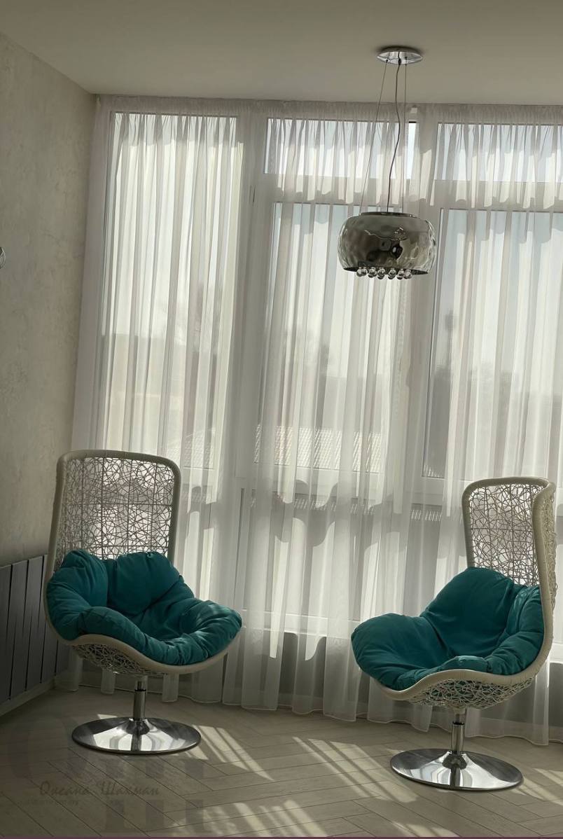 Продажа 3-комнатной квартиры 94 м², Шевченко ул.