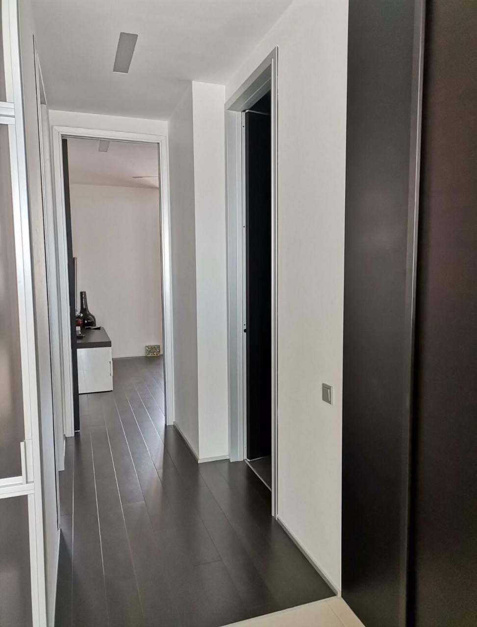 Продаж 3-кімнатної квартири 107 м², Академіка Чекмарьова вул.