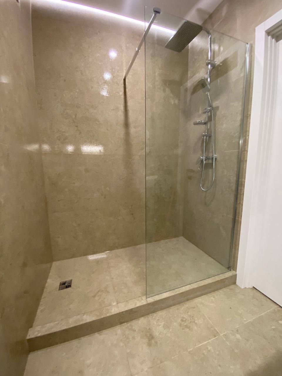 Продажа 2-комнатной квартиры 43.5 м², Запорожское шоссе