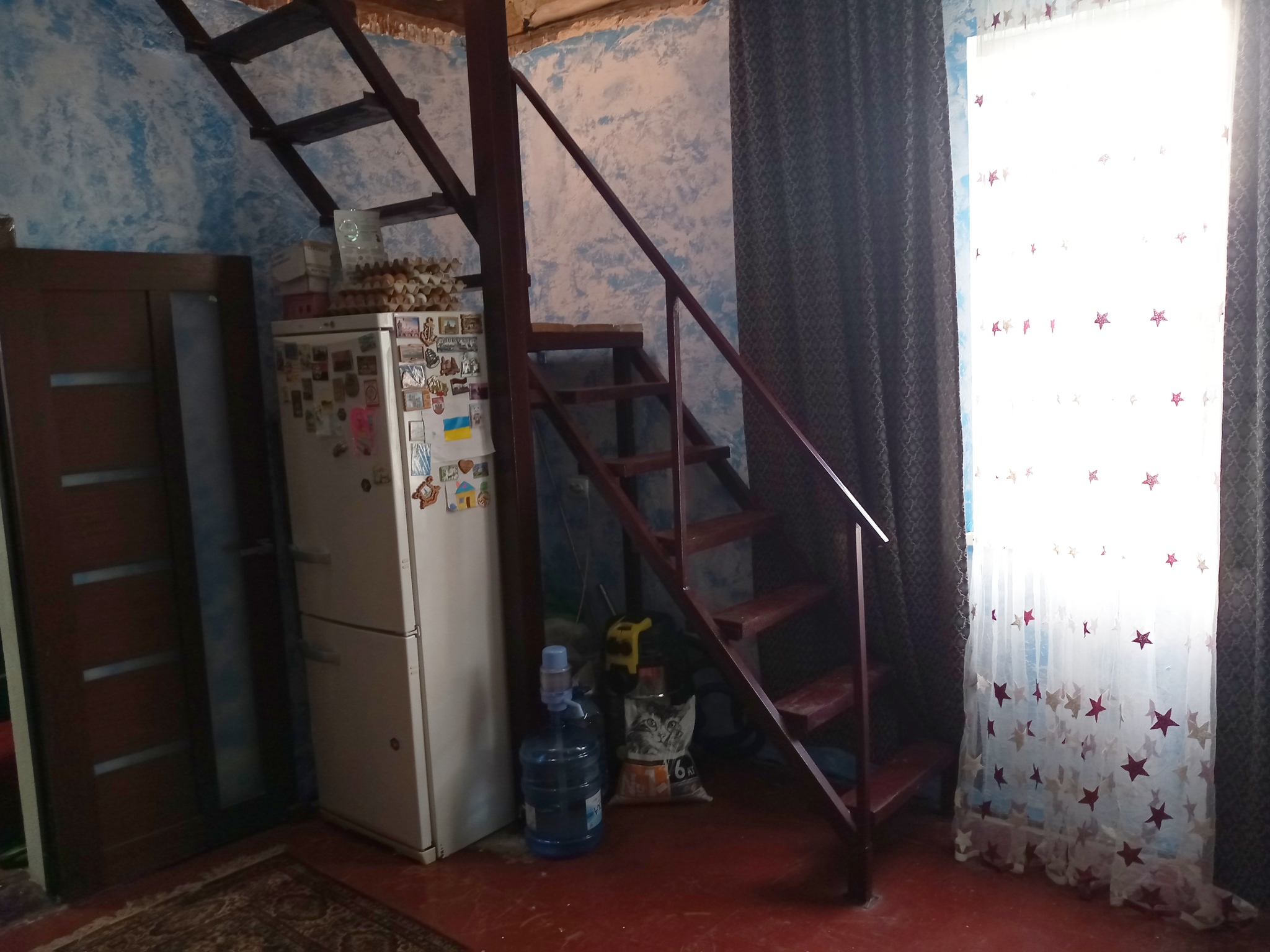 Продаж 4-кімнатної квартири 98 м², Городоцька вул.