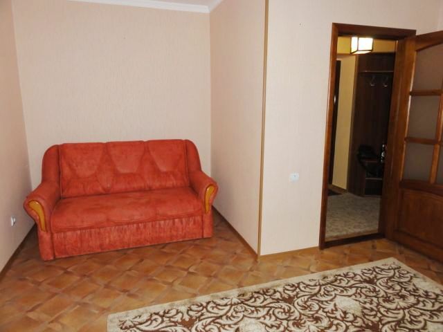 Аренда 1-комнатной квартиры 38 м², Митниця