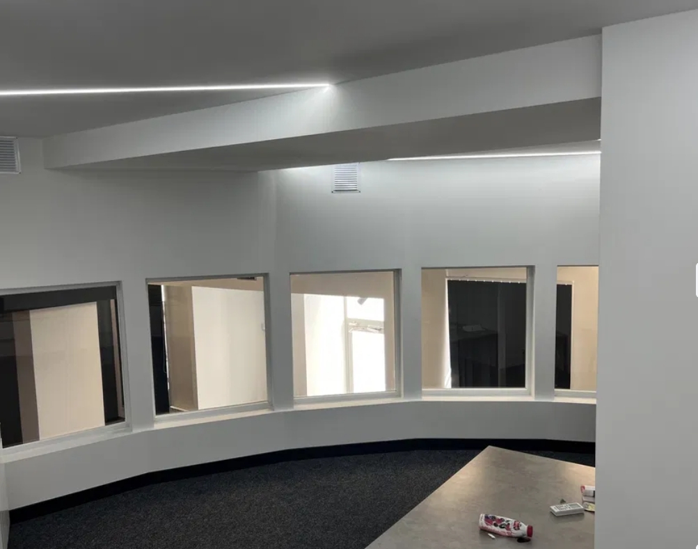 Оренда торговельного приміщення 200 м², Жуковского вул.