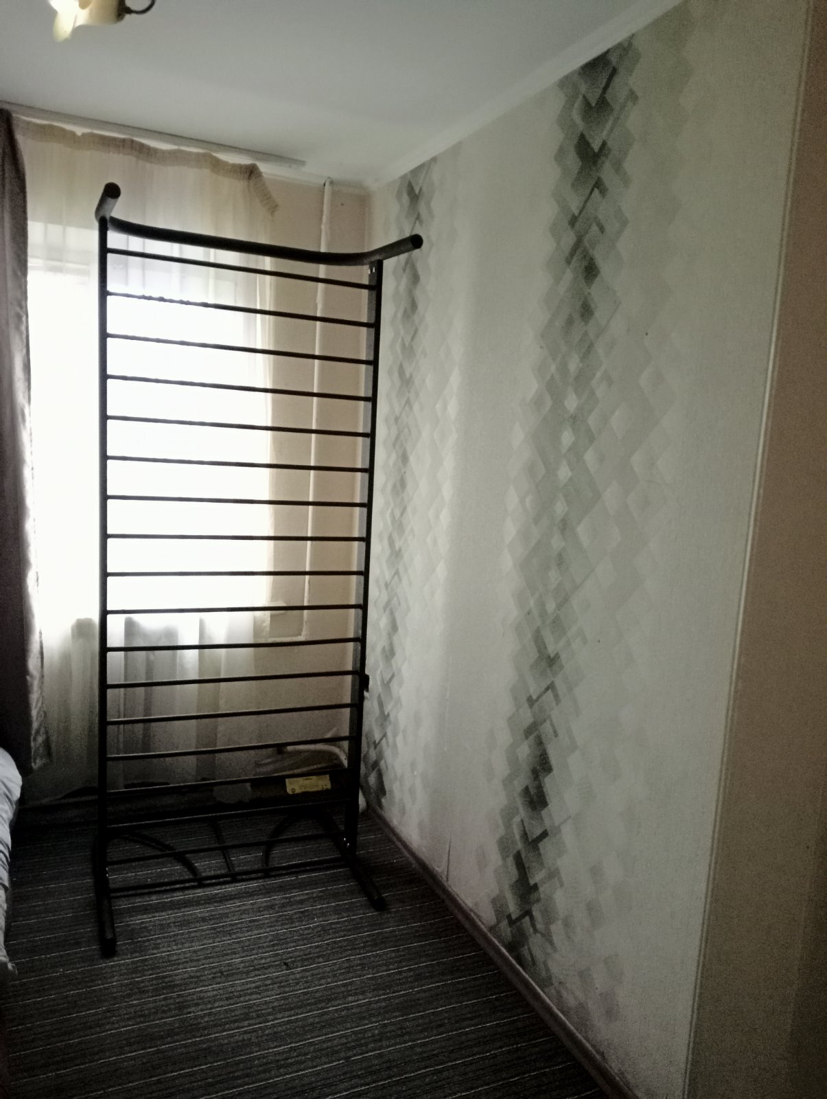 Продажа 4-комнатной квартиры 61 м², Юрия Савченко ул., 97Б