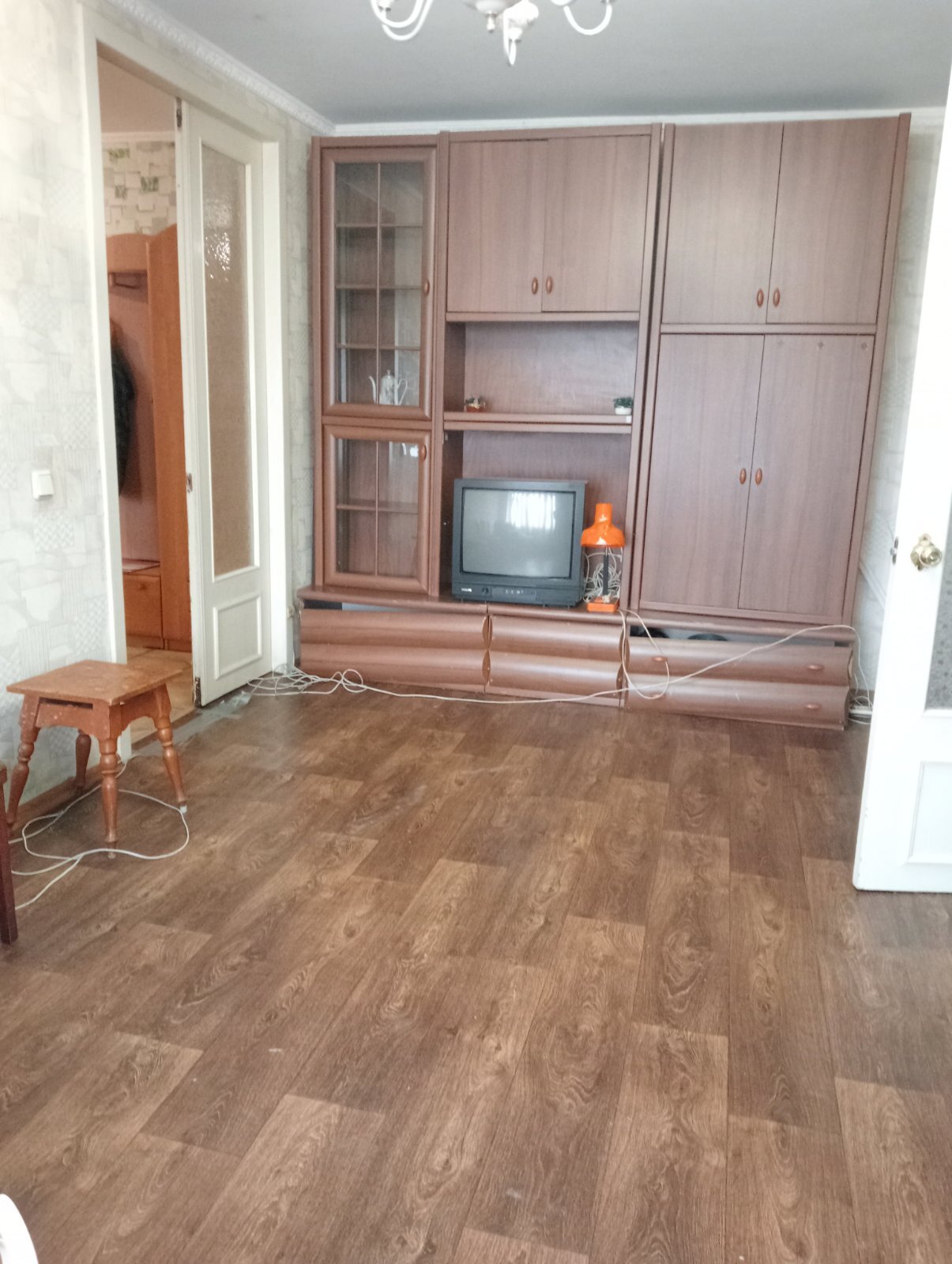 Продажа 4-комнатной квартиры 61 м², Юрия Савченко ул., 97Б