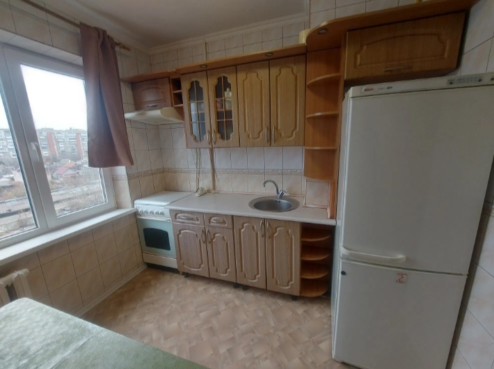 Оренда 2-кімнатної квартири 50 м², Академіка Вільямса вул., 46/1