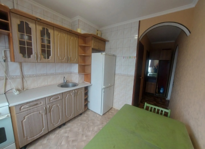Оренда 2-кімнатної квартири 50 м², Академіка Вільямса вул., 46/1
