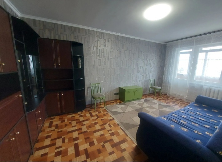 Оренда 2-кімнатної квартири 50 м², Академіка Вільямса вул., 46/1