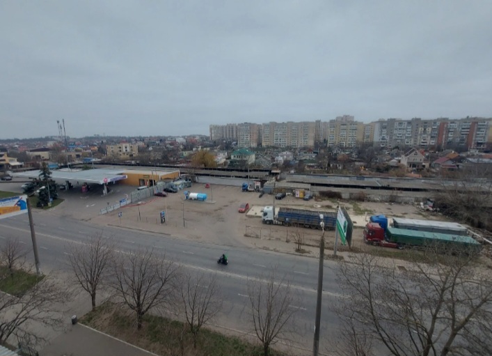 Оренда 2-кімнатної квартири 50 м², Академіка Вільямса вул., 46/1