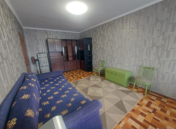 Оренда 2-кімнатної квартири 50 м², Академіка Вільямса вул., 46/1