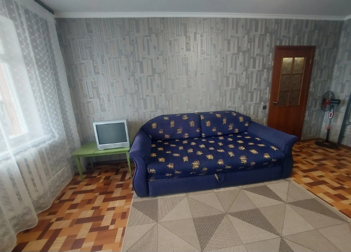 Оренда 2-кімнатної квартири 50 м², Академіка Вільямса вул., 46/1