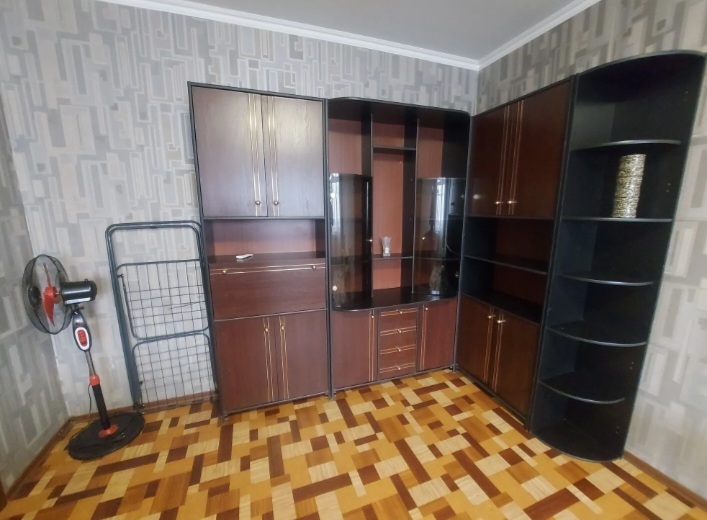 Оренда 2-кімнатної квартири 50 м², Академіка Вільямса вул., 46/1