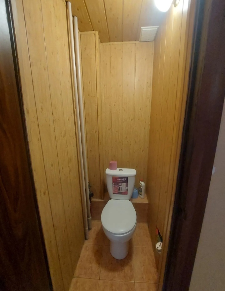 Оренда 2-кімнатної квартири 50 м², Академіка Вільямса вул., 46/1
