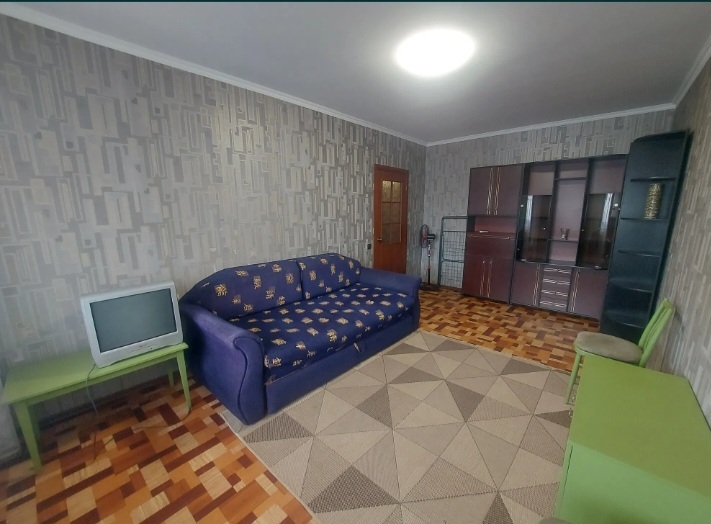 Оренда 2-кімнатної квартири 50 м², Академіка Вільямса вул., 46/1