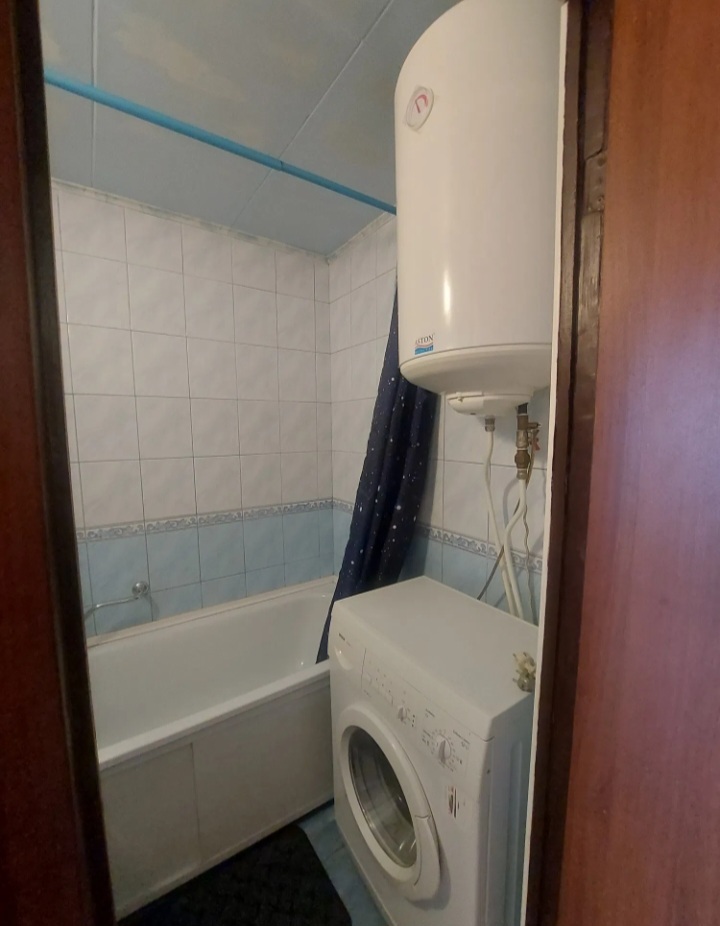 Оренда 2-кімнатної квартири 50 м², Академіка Вільямса вул., 46/1