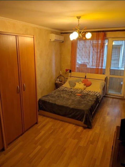Продажа 4-комнатной квартиры 61 м², Герасима Кондратьева ул.
