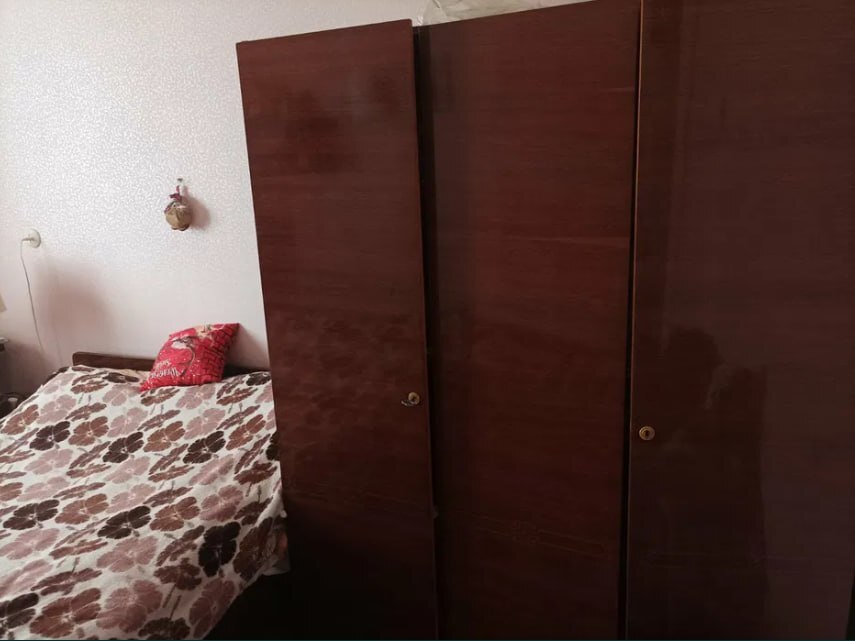 Продажа 2-комнатной квартиры 48.7 м², Михаила Лушпы просп.