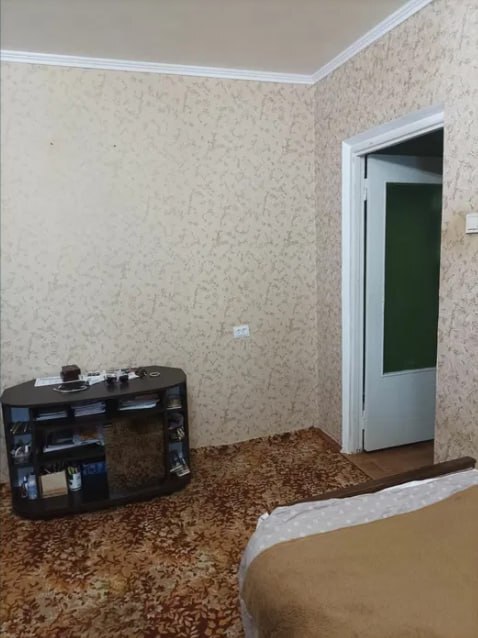 Продаж 2-кімнатної квартири 48.7 м², Михайла Лушпи просп.