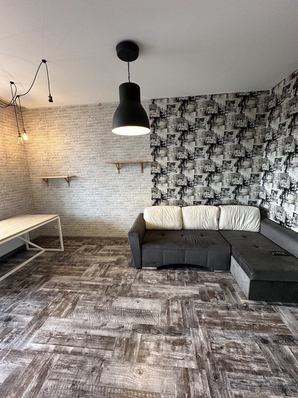 Продажа 5-комнатной квартиры 229 м², Космическая ул.