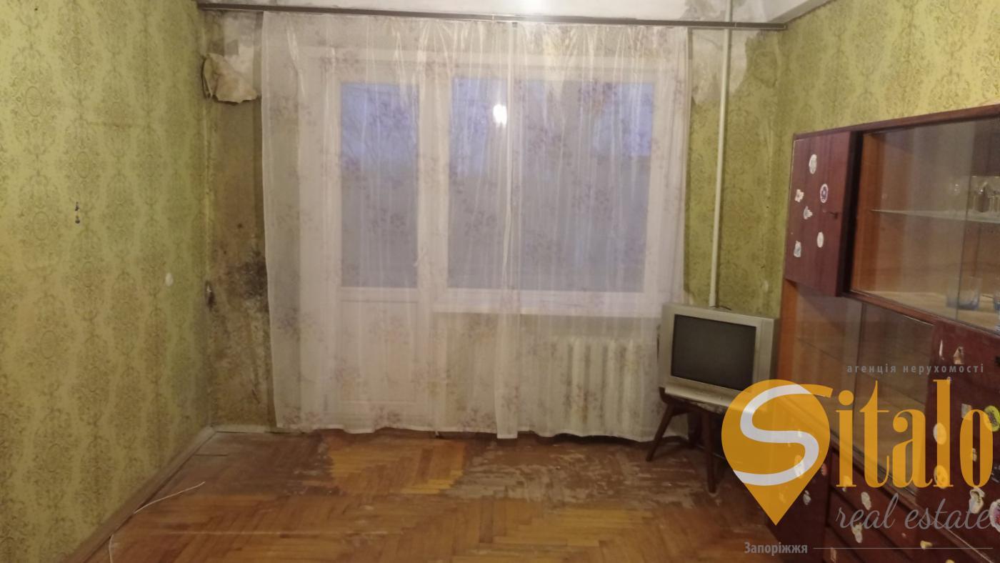 Продажа 2-комнатной квартиры 42 м², Северокольцевая ул.