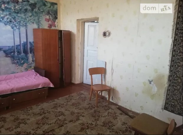 Продажа 2-комнатной квартиры 36 м², Соборна вул., 211