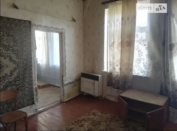 Продаж 2-кімнатної квартири 36 м², Соборна вул., 211