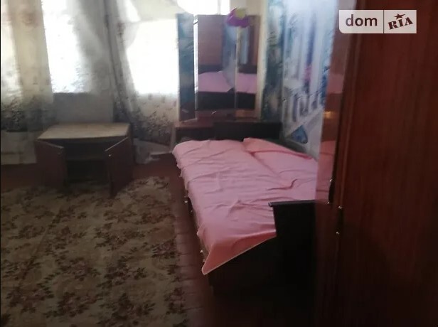 Продажа 2-комнатной квартиры 36 м², Соборна вул., 211