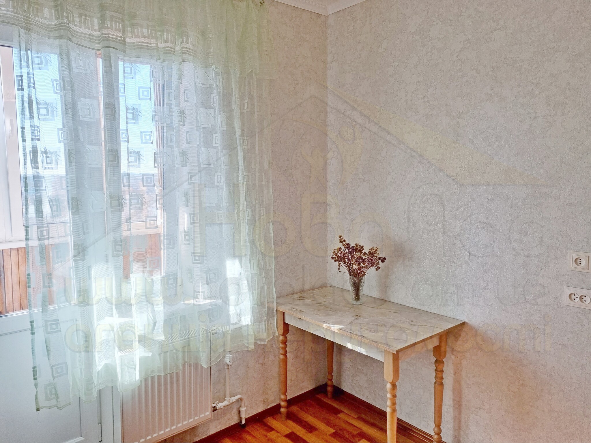 Продажа 1-комнатной квартиры 40 м², Генерала Белова ул.